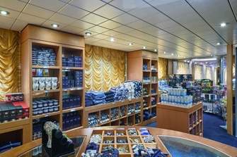 MSC Cruises MSC Armonia MSC Logo Shop 1 ©MSC Rights - Ivan Sarfatti.jpg